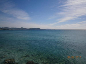 Clos des plages studio avec parking privatif